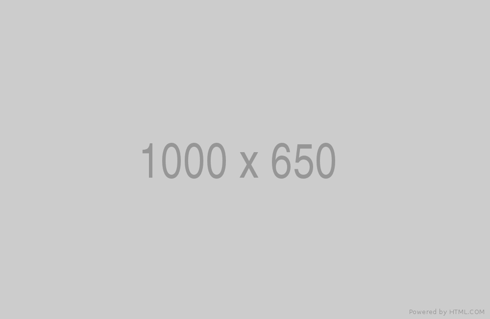 即発★BALENCIAGA ウィール ロゴ バックパック 黒